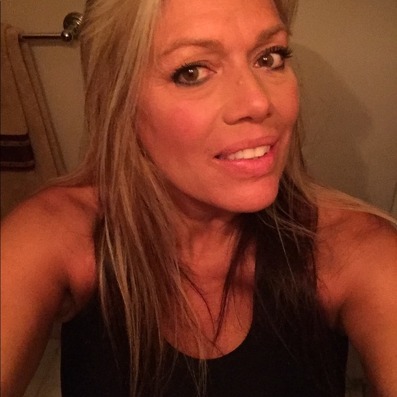 Meet the posher - Picture 3 of 6